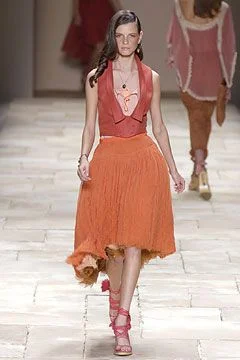 Look 43